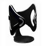View Item Type-S Black Metallic Car Drink Holder