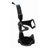 View Item Type-S Black Metallic Extra Large Drink Bottle Holder