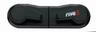 View Item Type-S Black Mini Car Mobile Phone Holder