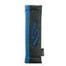 View Item Type-S Blue Sportex Seat Belt Harness Pad