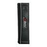 View Item Type-S Black Mesh Seat Belt Harness Pad