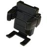 View Item Type-S 360 Degree Universal Mobile Phone Holder