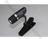 View Item Type-S LED Magnetic/Clip On Spotlight