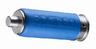 View Item Sparco Drift Handbrake Handle Blue Leather Insert