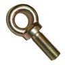 View Item Luke EB 30mm Steel Harness Eye Bolt