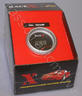 View Item RACE X Digital Car Oil Temperature Gauge