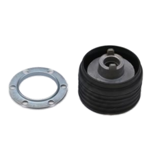 Rover Mini Metro. Austin Metro/Mini Rover Mini