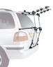 View Item Rear 3 Bicycle Carrier For Hatchback/MPV Cars