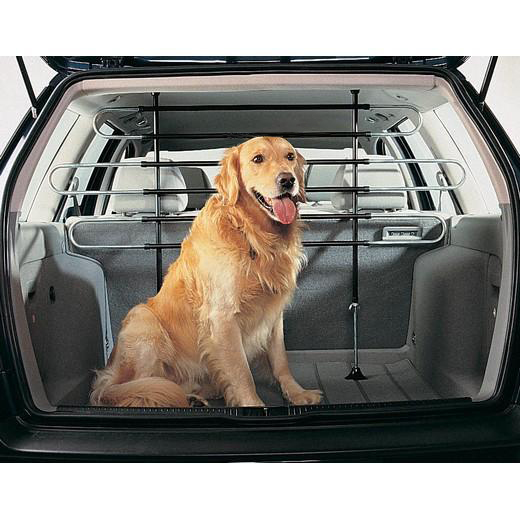 how to a puppy to be a guard deluxe large high pet guard barrier grill for car 4x4 estate mpv boot ebay how to a puppy to be a guard deluxe large high pet guard barrier grill for car 4x4 estate mpv boot ebay