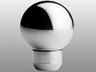 View Item MOMO Aluminium Sport Car Gear Knob