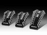 View Item MOMO Gotham Black Car Pedal Set