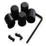 View Item MOMO Gear Knob Fitting Kit