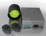 View Item Toad Ai606T2 Thatcham Cat 1 Car Alarm & Immobiliser