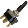 View Item PIAA Competition On/Off Toggle Switch