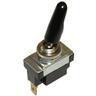 View Item PIAA Competition On/Off/On Toggle Switch