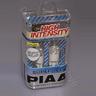 View Item PIAA 12v Super White LED 501 Car Side Light Bulbs