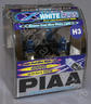 View Item PIAA Xtreme White Plus Car Light Bulbs H1