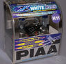 View Item PIAA Xtreme White Plus Car Light Bulbs H11