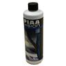View Item PIAA Vision Car Wind Screen Wash