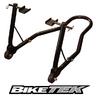 View Item MotoGP Superbike Rear Track & Paddock Stand