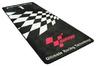 View Item MotoGP Garage/Workshop Superbike Pit Mat
