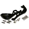 View Item Black Motocross/Enduro Vented Rally Brush Guards