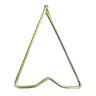 View Item Motocross Bike Triangle Side Frame Stand - Up To 85cc
