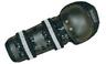 View Item Dixon Motocross Bike Protective Elbow Guards - Pair