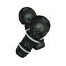View Item Dixon Motocross Bike Protective Shin & Knee Guards - Pair