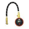 View Item MotoGP Motorbike/Superbike Digital Tyre Pressure Monitor