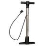 View Item MotoGP Lightweight Metal Motorbike/Superbike Track Tyre Pump