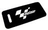 View Item MotoGP Protective Foam Kneeling Pads