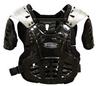 View Item Dixon GP Racing Motocross Black & Silver Body Armour