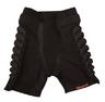 View Item GP-PRO Adult Motocross/Off Road Padded Protection Shorts Medium