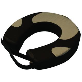 Dixon GP Racing Youth Motocross Neck Protector Brace