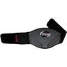 View Item Dixon Racing Youth Motocross Adjustable Body/Kidney Belt