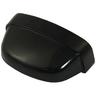 View Item Black Universal Motorbike Cluster LED Number Plate Light