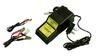 View Item BIKETEK Pro-3 Diagnostic 12V Battery Charger