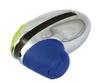 View Item Mammoth Chrome Motorbike Grenade Brake Disc Lock