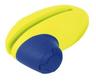 View Item Mammoth Yellow Motorbike Grenade Brake Disc Lock