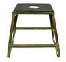 View Item Biketek Motocross Bike Midi Ridge Stand