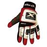 View Item Dixon Racing Red Neoflex Motocross Gloves XX Large - 28-30cm