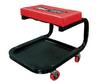 View Item Biketek Workshop Creeper Seat With Tool Tray