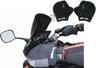 View Item Motorbike Boxer Bar Muffs