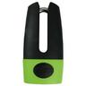 View Item Mammoth Shackle Disc Lock