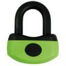 View Item Mammoth Thatcham Approved Motorbike Mini U-Disc Lock