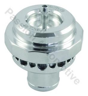 Forge Motorsport FMDV001 Atmospheric Dump Valve