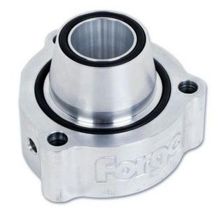 Forge Motorsport FMDV14T VAG 2.0 FSiT/TFSi Dump Valve Adaptor