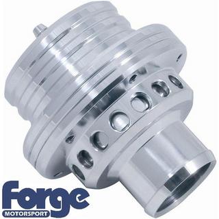 Forge Motorsport FMDVEVO14 Mitsubishi Lancer Evo 4/5/6/7 Dump Valve