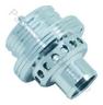 View Item Forge Motorsport FMDVEVO14 Mitsubishi Lancer Evo 4/5/6/7 Dump Valve